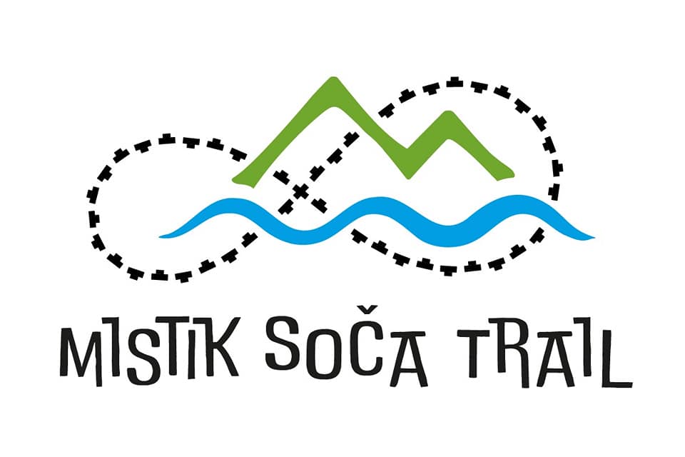 Mistik Soča Trail